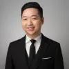 Raymond Ng