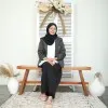 Kurnia Solehah
