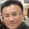 Norman Chan