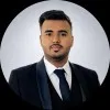 Hafiz Sayyed