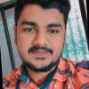 Afridi Ghare