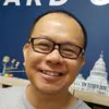 Eddy Winoto