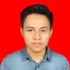 Faiz Adib