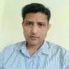 Pratik Bhansali