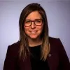 Christine Laplante