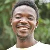 Omilani Olufemi