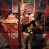 Om Prakash