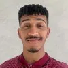 Negasi El Canaan