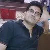 Rahul Sharma