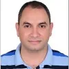 mohamed arida