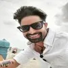 Omkar Tomar