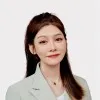 Daisy Liu