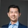 Jack Chen