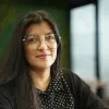 Sharon Mora