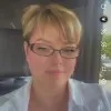 Michelle Mitchell