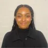 Maxine Chambers