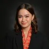 Mitzi Ruth Padonan