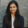 Ayushi Thote