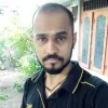 Ramkumar Ragaventhran