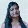 Anchal Agrawal