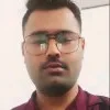 Arpan Arpan Das
