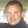 Adam Gower