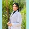 Jannat Jamshaid Khan