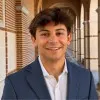 Ben Freidinger
