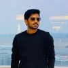 Venkateswar Reddy