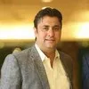 Rakesh Verma