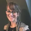 Heather Carabajal