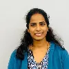Sulochana Yenamala