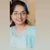 Neha Patil