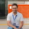 Shubham Mohan Prakash