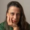 Maya Zaydman