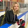 Jordan Frenette