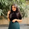 Bhavika Kamat