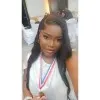 Samantha Alleyne