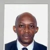 Kingsley Maduka