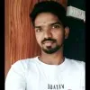 Manikandan