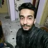 Bhuvnesh Thawani