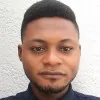 AGEDEGE PETER