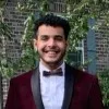 Abdulaziz Al