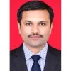GANESH RAUT