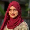 Fathimath Liya