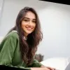 Nisha Jadon
