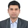 Abdul Ali