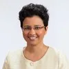 Sonali Walpola