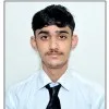 Prince Kashyap