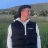 Kaden Matthews